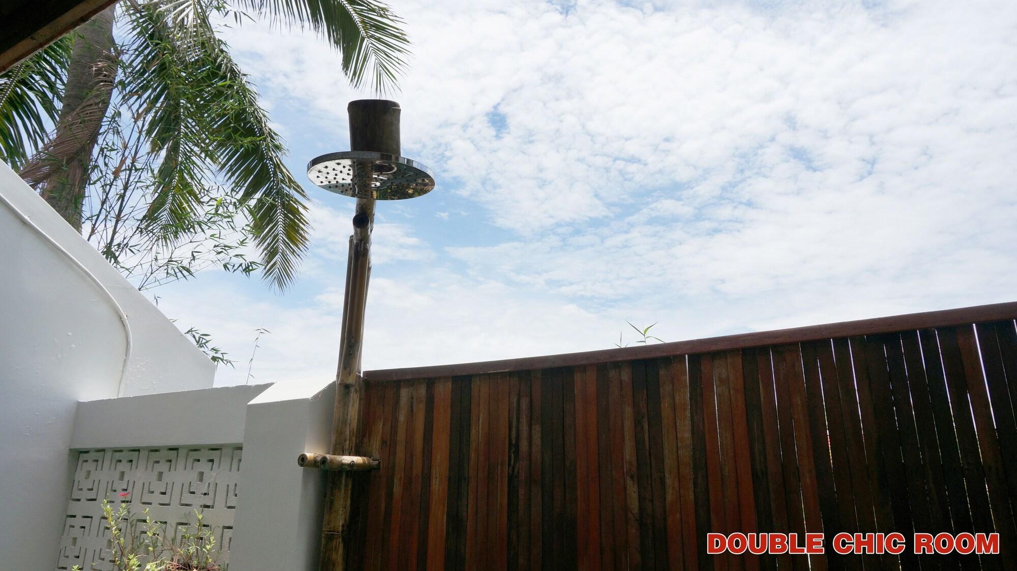 Hoi An Chic - Green Retreat Exterior photo